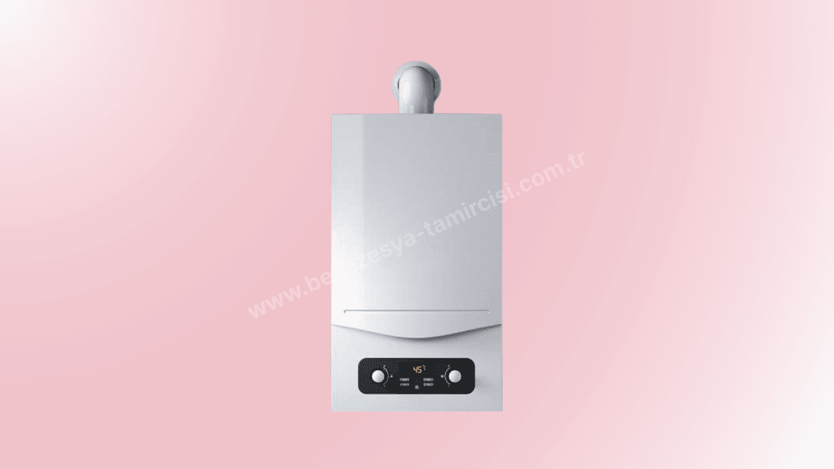 Halfeti Kombi Tamircisi - Halfeti Beyaz Eşya Tamircisi