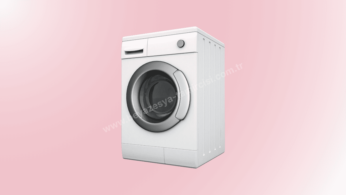 Halfeti Kurutma Makinesi Tamircisi - Halfeti Beyaz Eşya Tamircisi