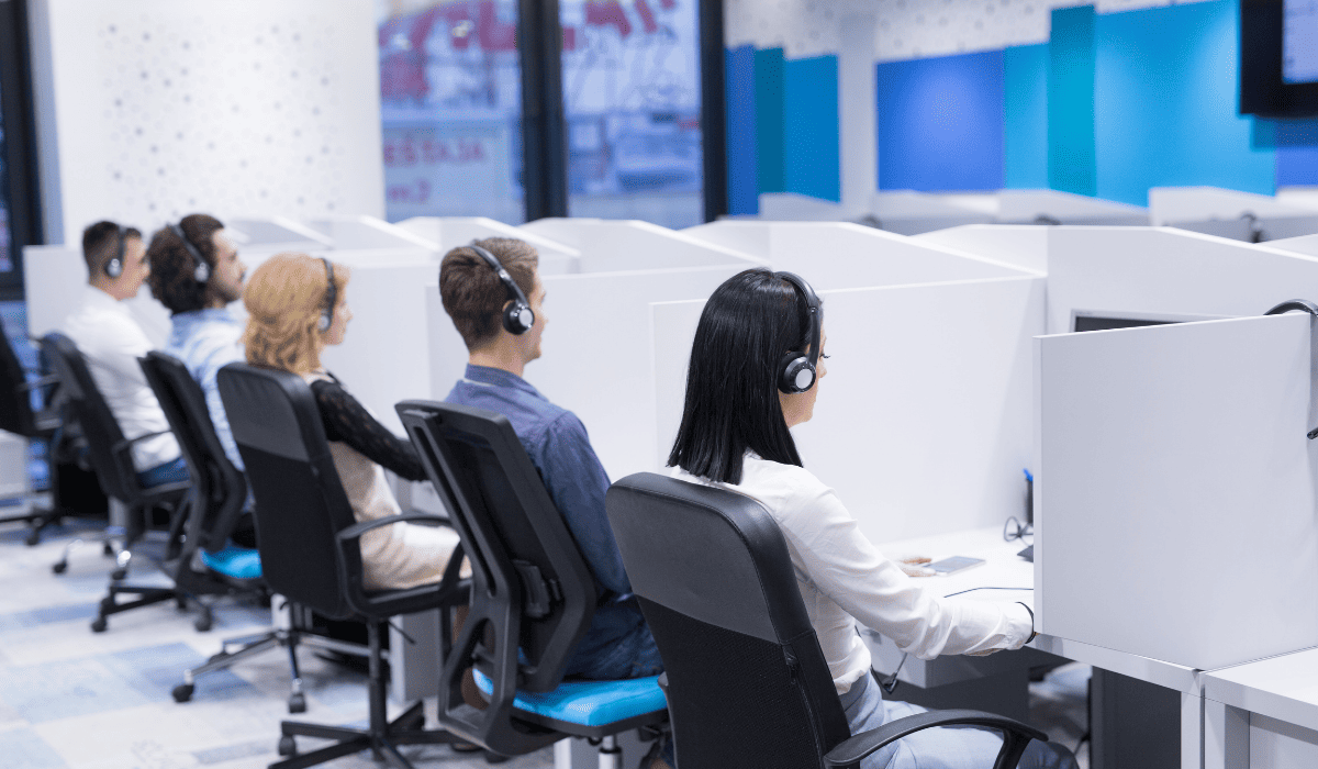 Halfeti Beyaz Eşya Tamircisi