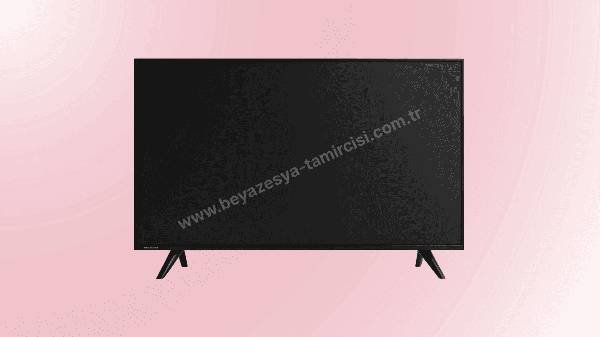 Halfeti Televizyon Tamircisi - Halfeti Beyaz Eşya Tamircisi